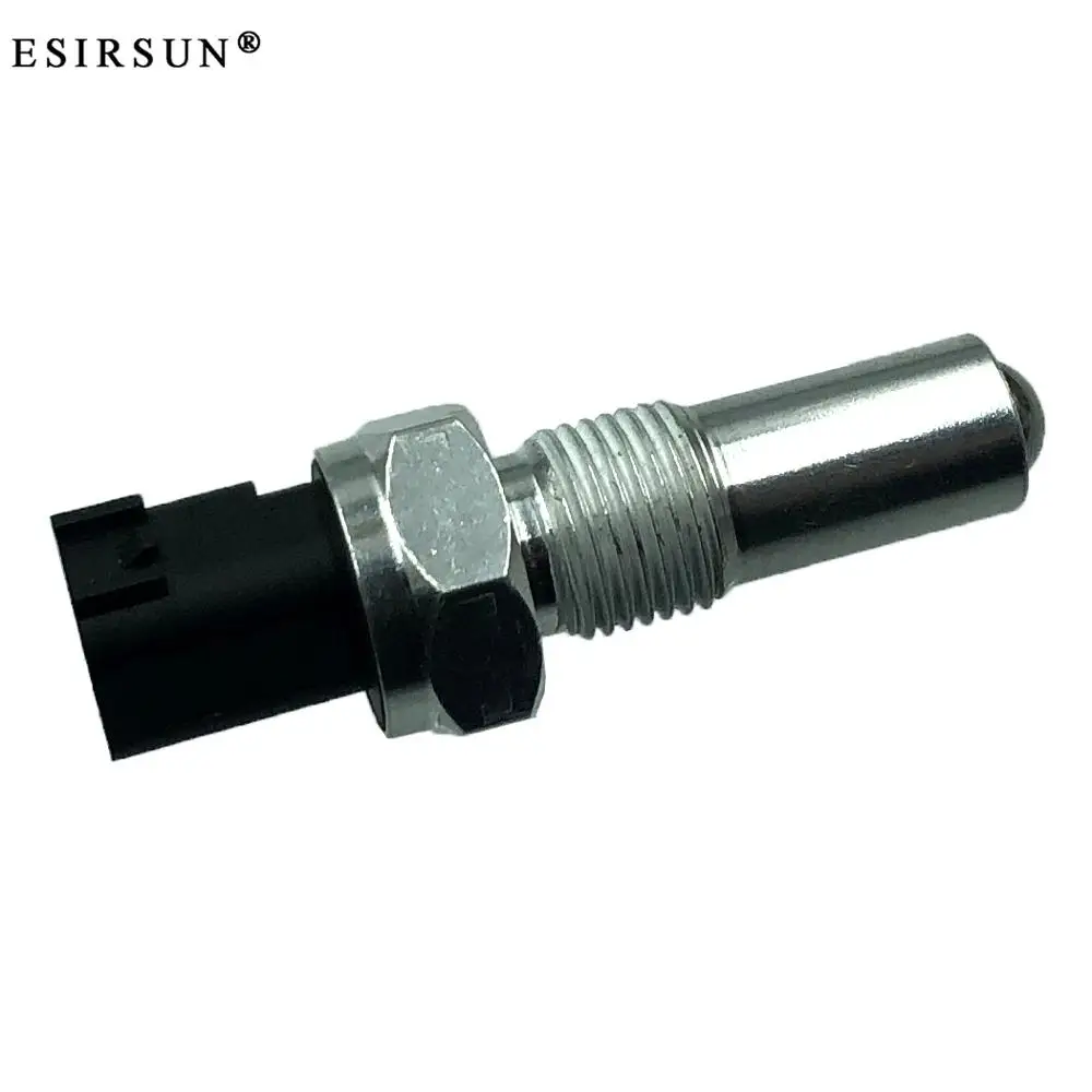 ESIRSUN Reverse Light Switch Fit For FORD B-Max C-Max II Fiesta V Van VI Focus III ,1435339,9M5T15520AA,1537902,6S6T15520AA
ESIRSUN Reverse Light Switch Fit For FORD B-Max C-Max II Fiesta V Van VI Focus III ,1435339,9M5T15520AA,1537902,6S6T15520AA