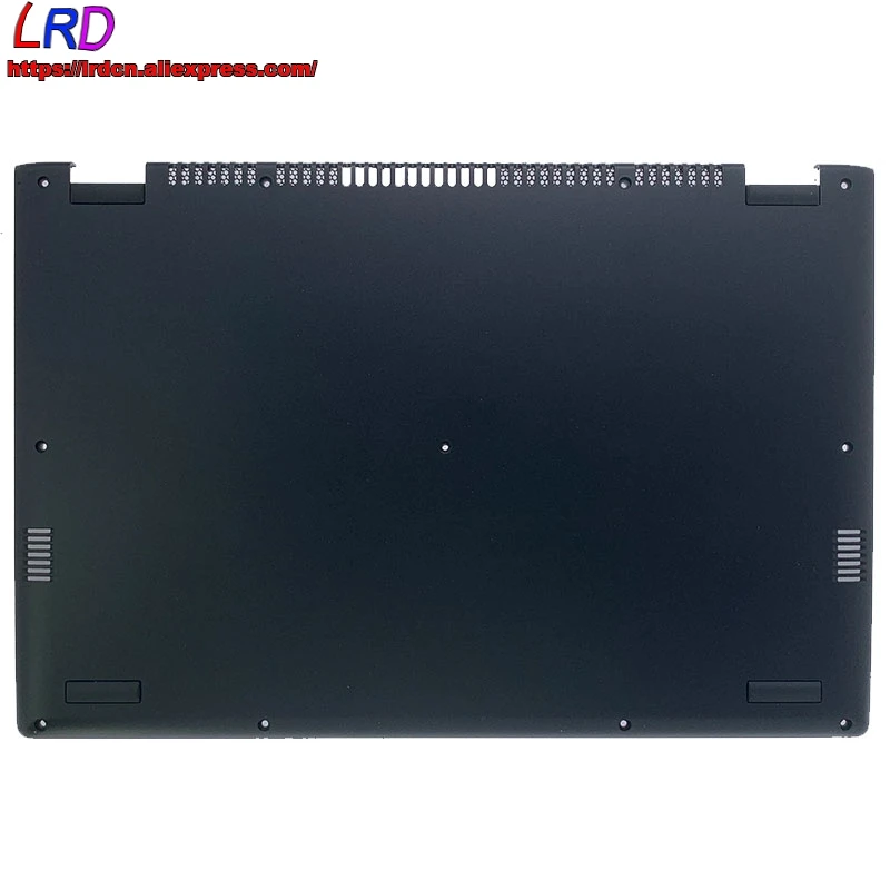 LRD новый оригинальный корпус Нижняя крышка основание для ноутбука Lenovo Yoga 2 13 90205121 AP138000120 черный
LRD новый оригинальный корпус Нижняя крышка основание для ноутбука Lenovo Yoga 2 13 90205121 AP138000120 черный