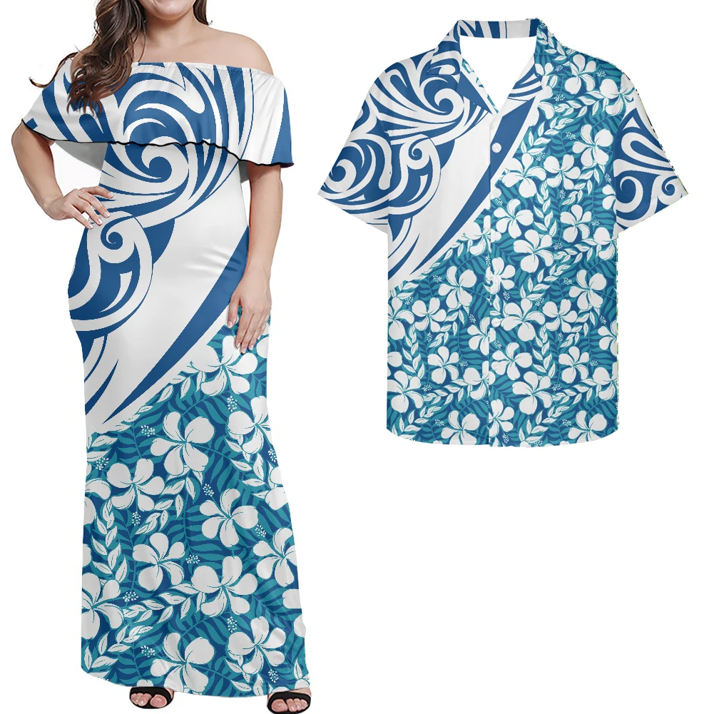 Hycool Hawaii Flower Print Women's Winter Dress 2022 Elegant Evening Dress Women Clothing With Free Shipping Stylish Dropship
Hycool Hawaii Flower Print Women's Winter Dress 2022 Elegant Evening Dress Women Clothing With Free Shipping Stylish Dropship