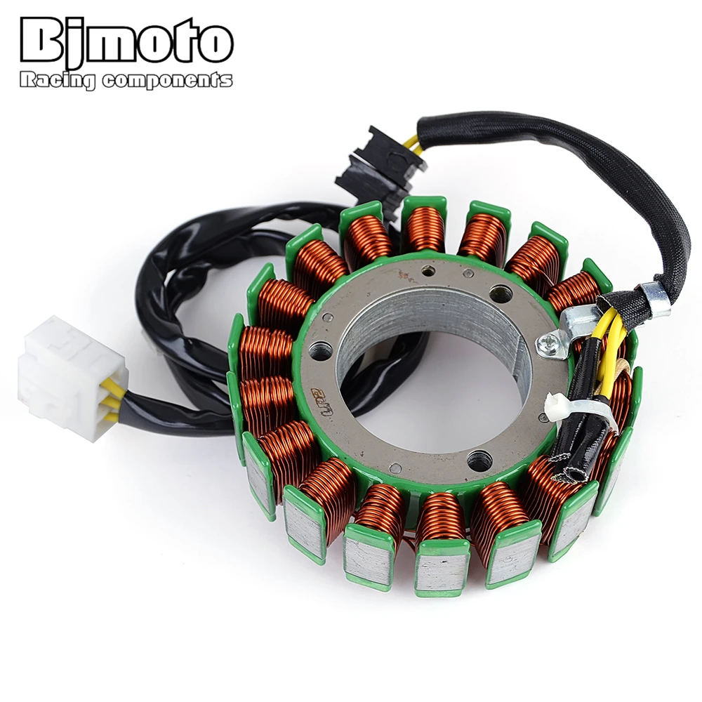 Катушка статора мотоцикла для Honda RVT1000R VTR1000SP VTR SP-1 VTR1000S RVT RC51 31120-MCF-D31 31120-MCF-003 31120-MCF-D30
Катушка статора мотоцикла для Honda RVT1000R VTR1000SP VTR SP-1 VTR1000S RVT RC51 31120-MCF-D31 31120-MCF-003 31120-MCF-D30