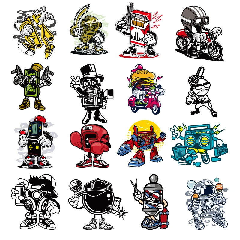 Small Stripes Iron On Transfers For Clothing Heat Vinyl Transfer Patch Thermo Stickers On Clothes Children Astronaut Applique
Small Stripes Iron On Transfers For Clothing Heat Vinyl Transfer Patch Thermo Stickers On Clothes Children Astronaut Applique