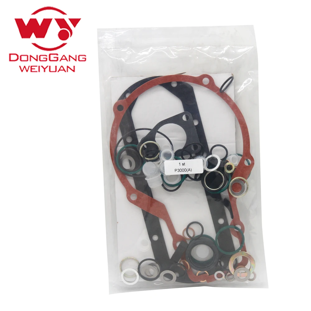 10pcs/lot Diesel fuel injection spare part, repair kit P3000(A), repair tool P3000(A), top quality, for diesel fuel pump engine
10pcs/lot Diesel fuel injection spare part, repair kit P3000(A), repair tool P3000(A), top quality, for diesel fuel pump engine