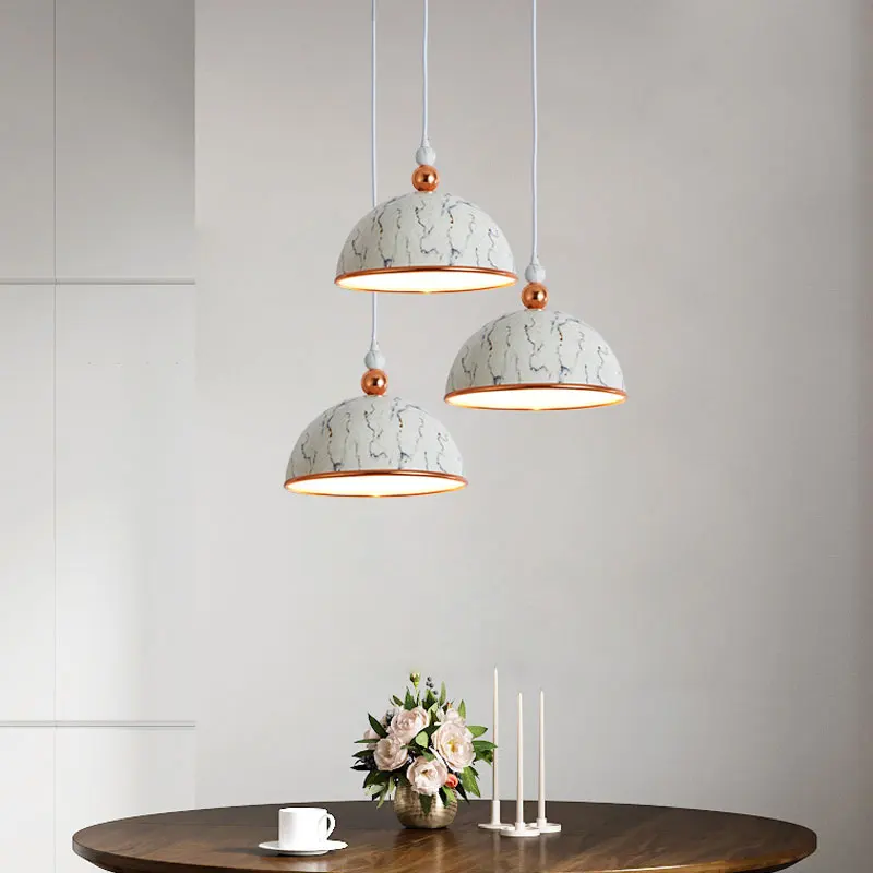 Modern LED Iron Pendant Lights Dining Bar Counter Coffee Shop Hanging Lamps Home Bedroom Living Room Kitchen Lighting Fixtures
Modern LED Iron Pendant Lights Dining Bar Counter Coffee Shop Hanging Lamps Home Bedroom Living Room Kitchen Lighting Fixtures