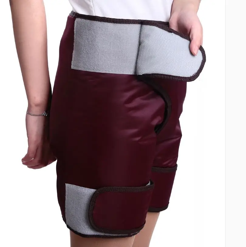 High-tech carbon fiber hair hotline heating electric leg massager thin leg beautiful leg instrument thin buttock skinny belt
High-tech carbon fiber hair hotline heating electric leg massager thin leg beautiful leg instrument thin buttock skinny belt