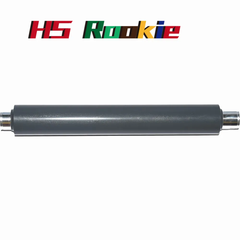 5pcs new upper fuser roller for Kyocera FS4100 FS4200 FS4300 For fuser unit 2LV93110 302MS93074
5pcs new upper fuser roller for Kyocera FS4100 FS4200 FS4300 For fuser unit 2LV93110 302MS93074