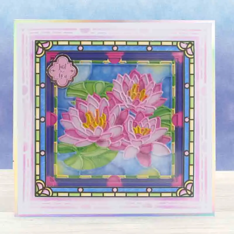 Dahlia Flowers With Peace Metal Cutting Dies for DIY Scrapbooking Album Embossing Paper Cards Making Crafts Supplies 2019 New
Dahlia Flowers With Peace Metal Cutting Dies for DIY Scrapbooking Album Embossing Paper Cards Making Crafts Supplies 2019 New