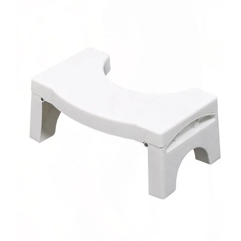 TT Folding Height Increased Toilet Stool Toilet Toilet Foot Stool Toilet Squatting Potty Chair Artifact
TT Folding Height Increased Toilet Stool Toilet Toilet Foot Stool Toilet Squatting Potty Chair Artifact