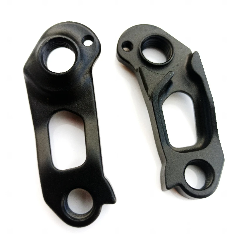 1 шт. велосипедный MECH dropout для розы X-Lite, шесть, Четыре диска Backroad 2020, розовая задняя передача CYCLCE, Прямой кронштейн, переключатель передач, вешалка
1 шт. велосипедный MECH dropout для розы X-Lite, шесть, Четыре диска Backroad 2020, розовая задняя передача CYCLCE, Прямой кронштейн, переключатель передач, вешалка