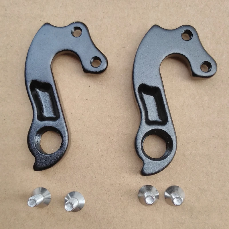 1pc Bicycle gear rear derailleur hanger For MOSSO 690PRO MOSSO Alu 7005pro 7591PRO 2018 760CB 7593PRO MOSSO 7583XC MECH dropout
1pc Bicycle gear rear derailleur hanger For MOSSO 690PRO MOSSO Alu 7005pro 7591PRO 2018 760CB 7593PRO MOSSO 7583XC MECH dropout