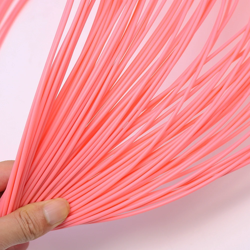 2.5MM 500G PE Rattan Circular Synthetic Weaving Material Rattan Weaving Plastic Rattan
2.5MM 500G PE Rattan Circular Synthetic Weaving Material Rattan Weaving Plastic Rattan