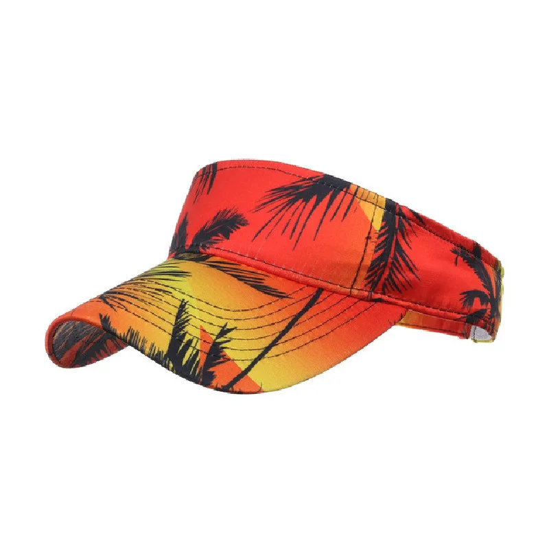 Summer Baseball Cap Woman Print Sunscreen Breathable Hat Snapback HipHop Sports Caps Casual Sun Visor Trucker Retro Bone Hat
Summer Baseball Cap Woman Print Sunscreen Breathable Hat Snapback HipHop Sports Caps Casual Sun Visor Trucker Retro Bone Hat