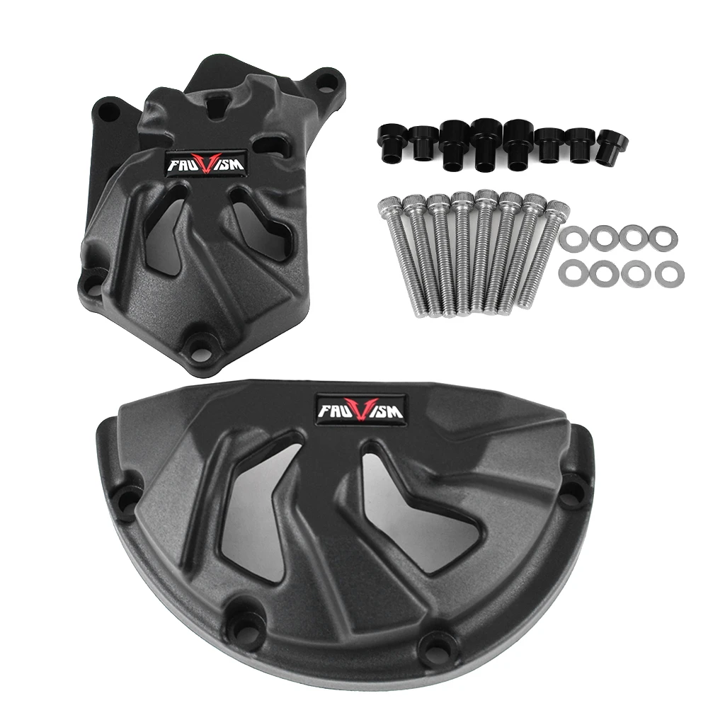 Крышка двигателя Защитный чехол для Yamaha YZF R6 2008 2009 2010 2012 2013 2014 2015 2016 2017 2018 YZF-R6 крышки двигателя протекторы
Крышка двигателя Защитный чехол для Yamaha YZF R6 2008 2009 2010 2012 2013 2014 2015 2016 2017 2018 YZF-R6 крышки двигателя протекторы