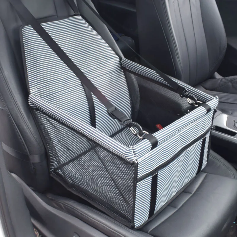 Dropshipping Stripe Pet Dog Carrier Mat Bag For Car Breathable Mesh Fabric Travel Safe Puppy Cat Car Bag Hanging Backpack
Dropshipping Stripe Pet Dog Carrier Mat Bag For Car Breathable Mesh Fabric Travel Safe Puppy Cat Car Bag Hanging Backpack