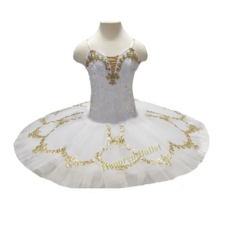 Customized adult or children Many color Ballet dress, professional ballet tutu ballet skirt for performanc
Customized adult or children Many color Ballet dress, professional ballet tutu ballet skirt for performanc