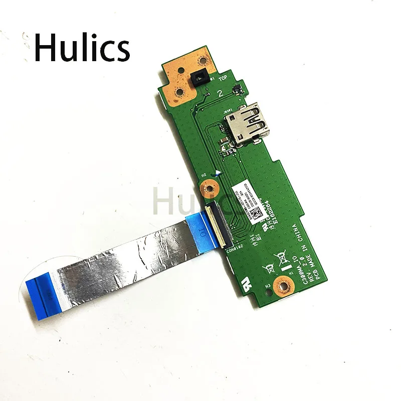Материнская плата Hulics б/у C300MA IO REV 2,0 для ASUS C300 C300M USB, материнская плата 60NB05W0-101110-200 320C81B0020
Материнская плата Hulics б/у C300MA IO REV 2,0 для ASUS C300 C300M USB, материнская плата 60NB05W0-101110-200 320C81B0020