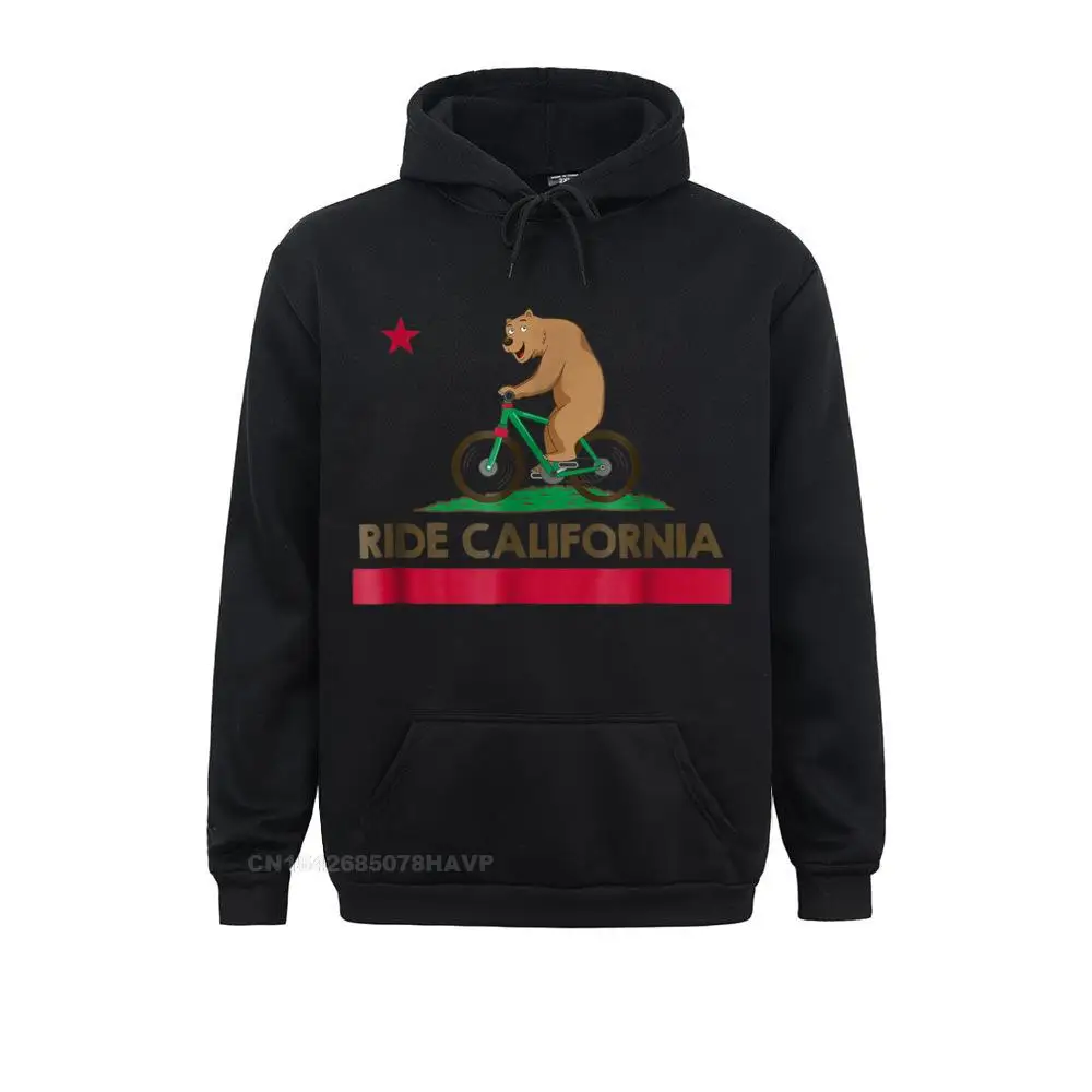 Gift Sweatshirts Oversized Ride California Shirt BMX MTB Road Cycling Hoodie Mens Hoodies Geek Long Sleeve Hoods
Gift Sweatshirts Oversized Ride California Shirt BMX MTB Road Cycling Hoodie Mens Hoodies Geek Long Sleeve Hoods