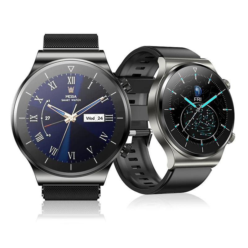 Touch Screen Smart Watch Mens Wrist Womens watches Sport Fitness Bracelet Tracker Blood Pressure Bluetooth Smartwatch for Xiaomi
Touch Screen Smart Watch Mens Wrist Womens watches Sport Fitness Bracelet Tracker Blood Pressure Bluetooth Smartwatch for Xiaomi