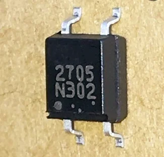 Qixinruite Совершенно новый оригинальный PS2705 NEC2705 R2705 PS2705-1-F3-A 2705 SOP-4 интегральная микросхема
Qixinruite Совершенно новый оригинальный PS2705 NEC2705 R2705 PS2705-1-F3-A 2705 SOP-4 интегральная микросхема