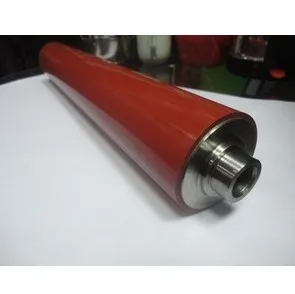 Хорошее качество нижний ролик термофикватора для Canon IRC6800 C6870 C5070 5870, прижимной ролик для Canon ir5800 6880 5068 5058 FC5-6299-00
Хорошее качество нижний ролик термофикватора для Canon IRC6800 C6870 C5070 5870, прижимной ролик для Canon ir5800 6880 5068 5058 FC5-6299-00
