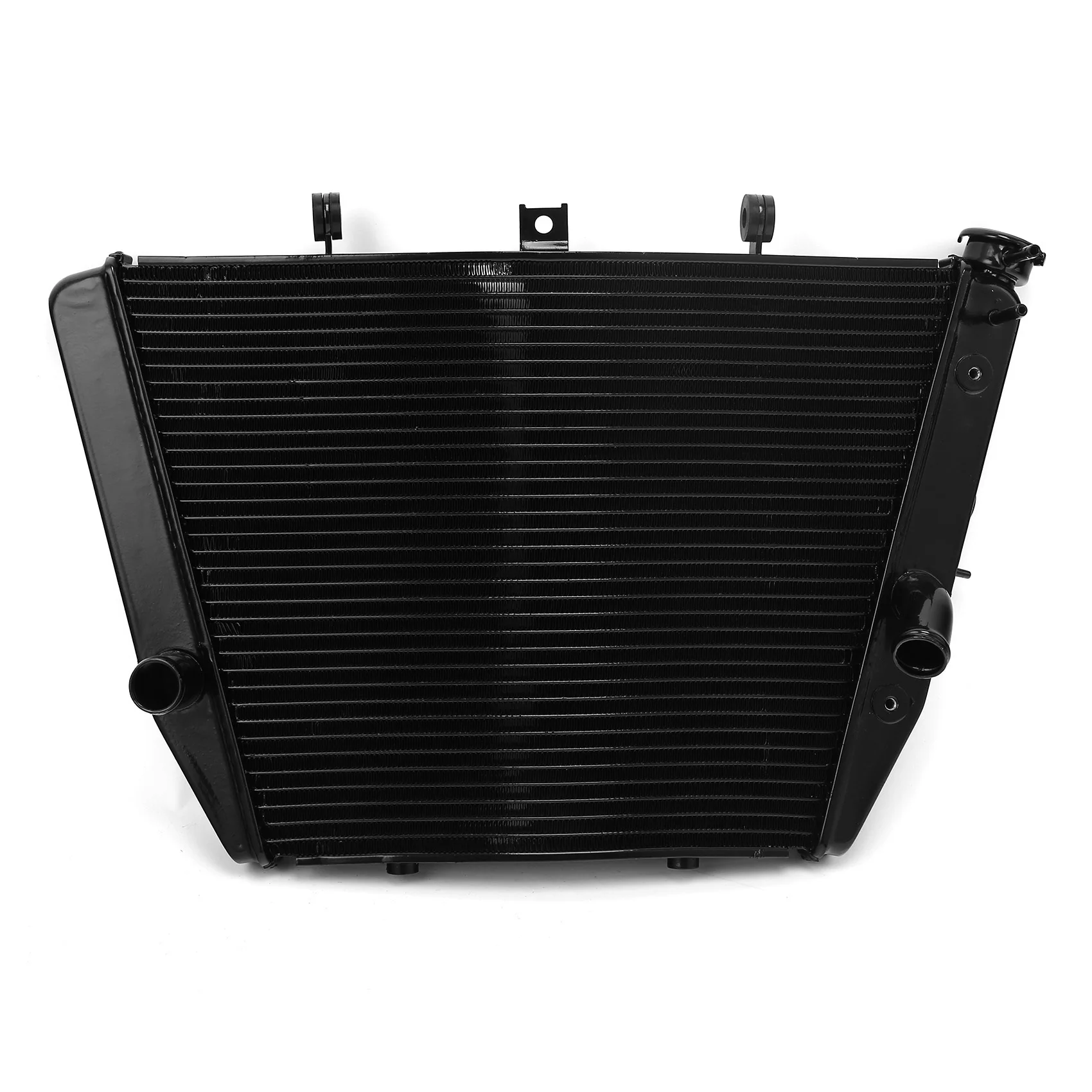 Radiator Cooler Cooling For Suzuki GSX-R 1000 GSXR1000 2009-2016 2015 2014 2013 2012 2011 2010 Motorcycle Accessories
Radiator Cooler Cooling For Suzuki GSX-R 1000 GSXR1000 2009-2016 2015 2014 2013 2012 2011 2010 Motorcycle Accessories