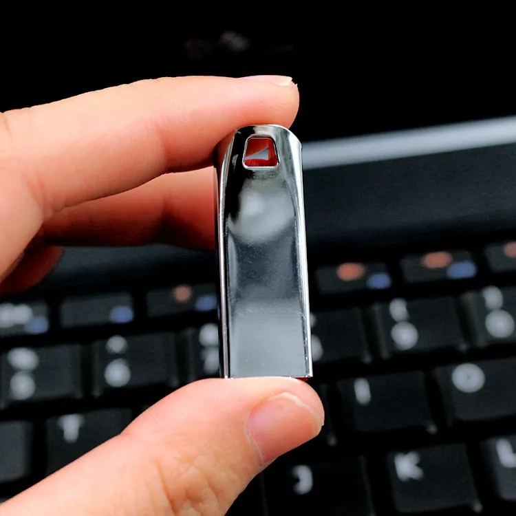 Wholesale USB Flash Drive 64 GB Waterproof Pen Drive 4GB 8GB 16GB 32GB 64GB 128GB USB Pendrive USB Stick Flash Drive 32 GB
Wholesale USB Flash Drive 64 GB Waterproof Pen Drive 4GB 8GB 16GB 32GB 64GB 128GB USB Pendrive USB Stick Flash Drive 32 GB