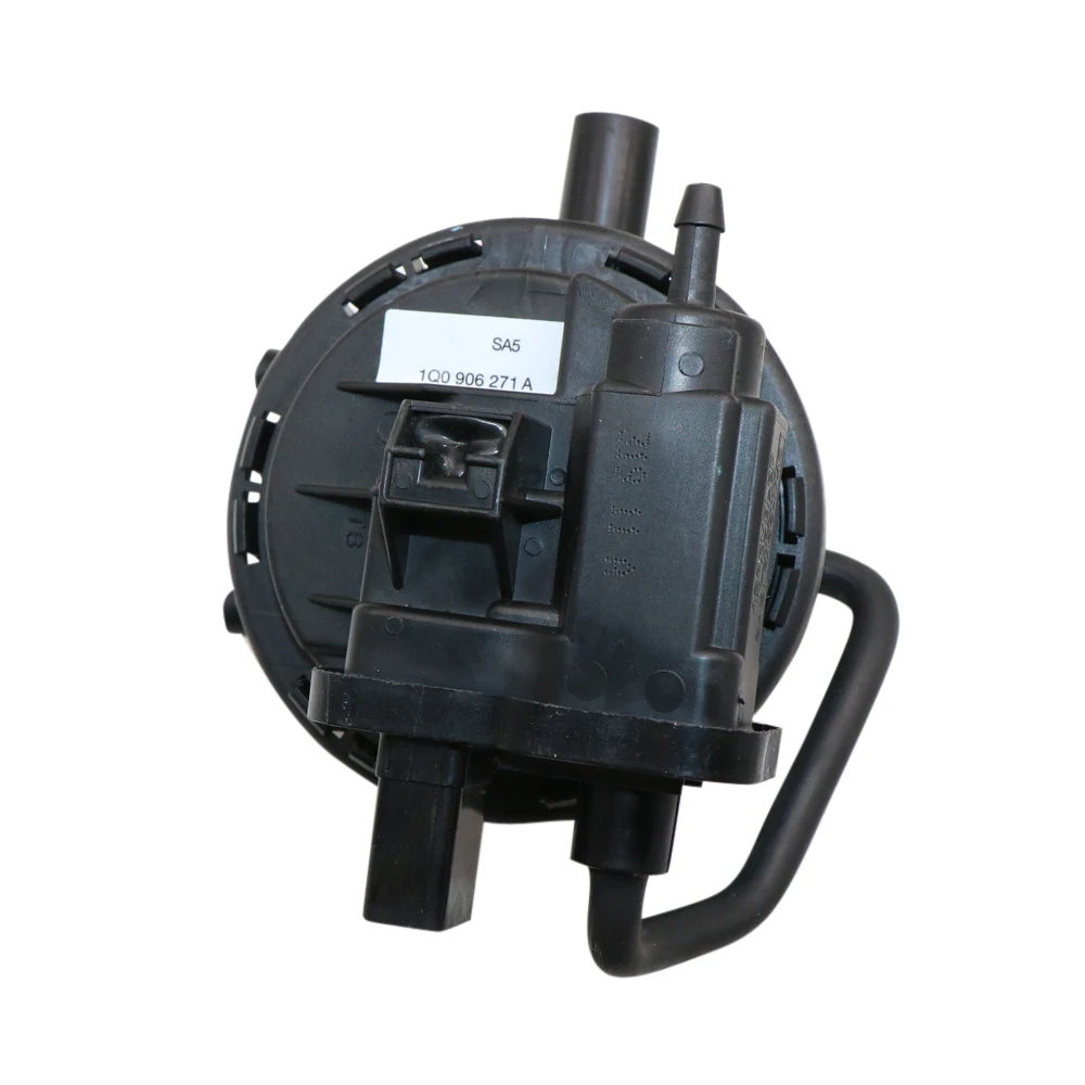 Насос обнаружения утечки топливного бака для Volkswagen VW EOS 1Q0906271A 1Q0906200A 
Насос обнаружения утечки топливного бака для Volkswagen VW EOS 1Q0906271A 1Q0906200A