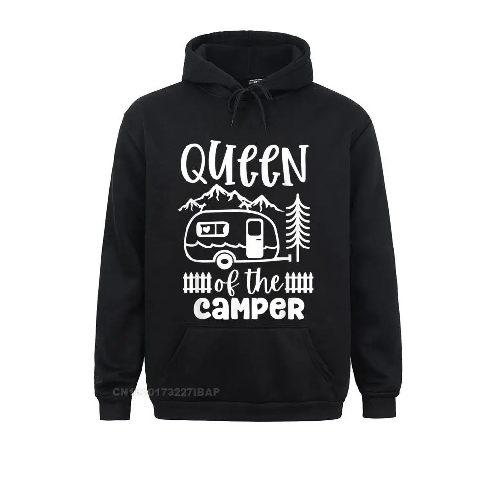 Queen Of The Camper Funny Camping Gift Adventure New Arrival Mens Sweatshirts Long Sleeve Hoodies Street Hoods
Queen Of The Camper Funny Camping Gift Adventure New Arrival Mens Sweatshirts Long Sleeve Hoodies Street Hoods