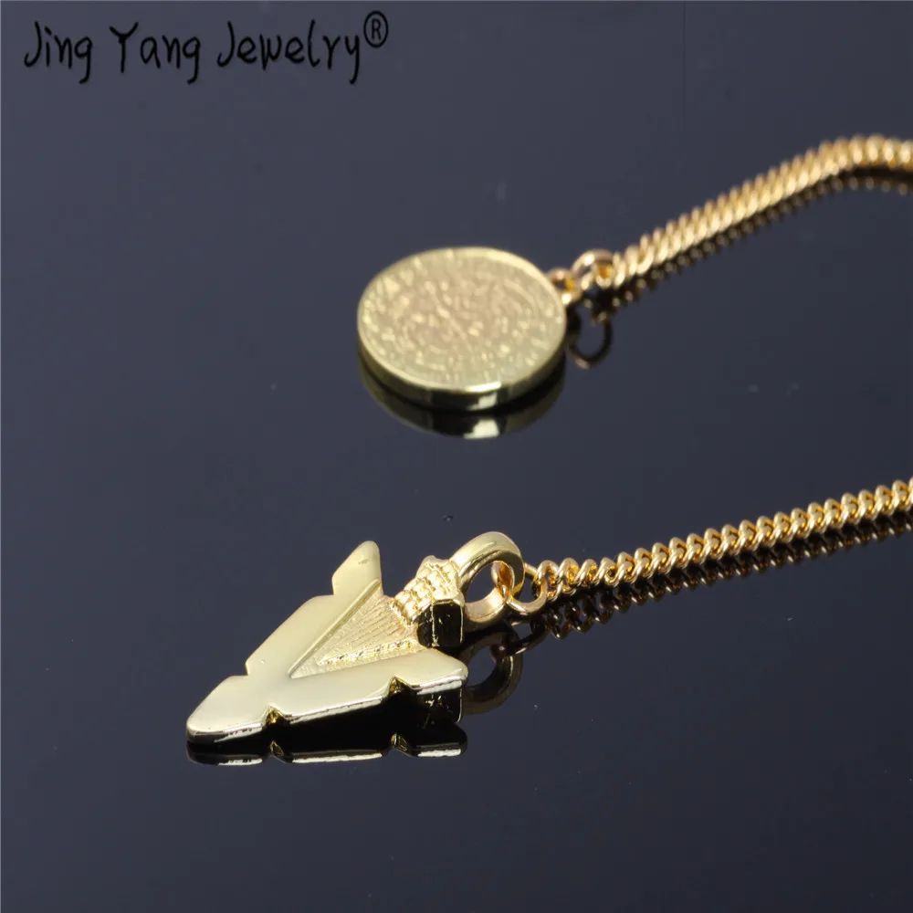 Metal Reiki Copper reiki healing stones Pendulum Pendant Charms Chakra pendulo Chrome gold Amulet pendulos para radiestesia
Metal Reiki Copper reiki healing stones Pendulum Pendant Charms Chakra pendulo Chrome gold Amulet pendulos para radiestesia