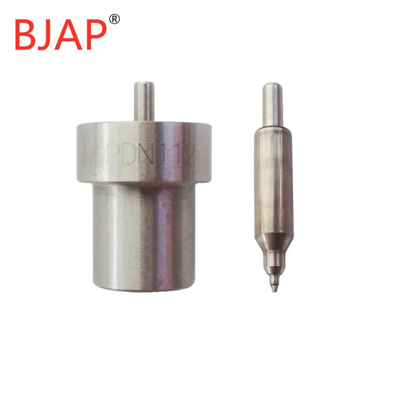 10pcs diesel nozzle DNOPDN112 DN0PDN112 / 105007-1120 NP-DN0PDN112 / 093400-6760 ND-DN0PDN112 / 9 432 610 062 DNOPDN112
10pcs diesel nozzle DNOPDN112 DN0PDN112 / 105007-1120 NP-DN0PDN112 / 093400-6760 ND-DN0PDN112 / 9 432 610 062 DNOPDN112