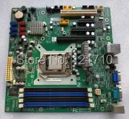 Industrial equipment board NEC GT110B H0100-0000-10034 NICOLAS MB BG1590
Industrial equipment board NEC GT110B H0100-0000-10034 NICOLAS MB BG1590