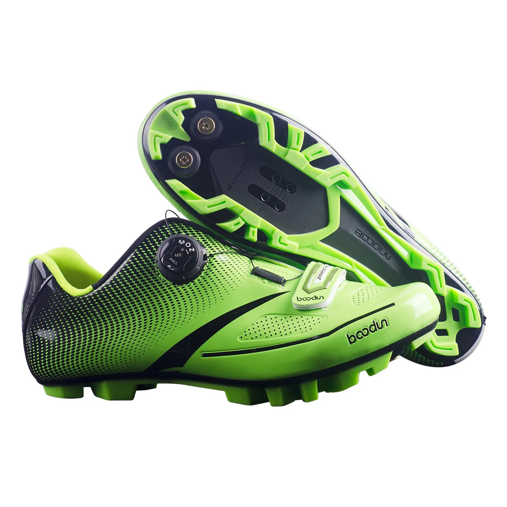 Ultra-light Cycling MTB Shoes Men Sports Route Cleat Road Dirt Bike Speed Flat Sneaker Racing Bicycle Mountain Spd Biking 2022
Ultra-light Cycling MTB Shoes Men Sports Route Cleat Road Dirt Bike Speed Flat Sneaker Racing Bicycle Mountain Spd Biking 2022