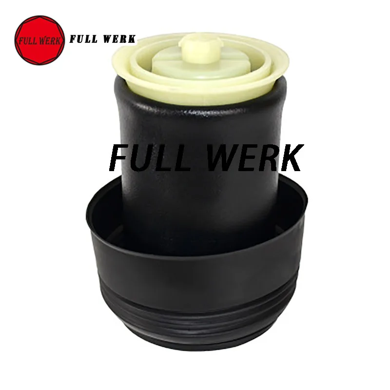1 Piece 37126790080 Air Suspension Spring Bag for Sport Version X5 E70 2007-2013 X6 E71 2008-2014 Accessory
1 Piece 37126790080 Air Suspension Spring Bag for Sport Version X5 E70 2007-2013 X6 E71 2008-2014 Accessory