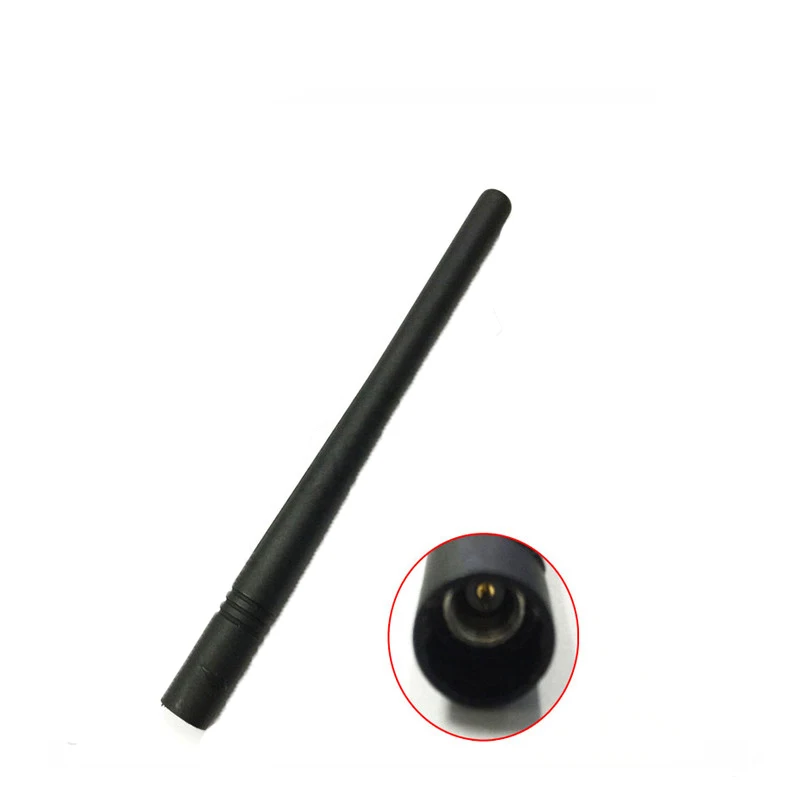 10pcs/lot Two Way Radio Antenna for Vertex VHF, VX150, VX152, VX160, VX168
10pcs/lot Two Way Radio Antenna for Vertex VHF, VX150, VX152, VX160, VX168