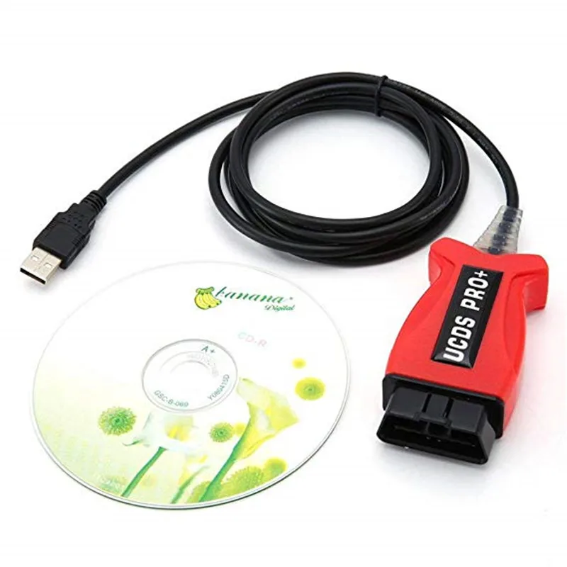 1 шт. V1.27.001 FOCOM UCDS PRO+ поддерживает автомобили FOCOM с 35 жетонами, полная лицензия UCDSpro UCDS V1.26.008, полностью активируемая
1 шт. V1.27.001 FOCOM UCDS PRO+ поддерживает автомобили FOCOM с 35 жетонами, полная лицензия UCDSpro UCDS V1.26.008, полностью активируемая