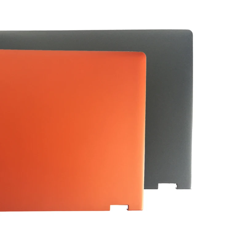 New LCD top cover case for Lenovo ThinkPad Yoga 2 11 LCD Rear Back Top Cover Case AM0T5000300 Orange
New LCD top cover case for Lenovo ThinkPad Yoga 2 11 LCD Rear Back Top Cover Case AM0T5000300 Orange