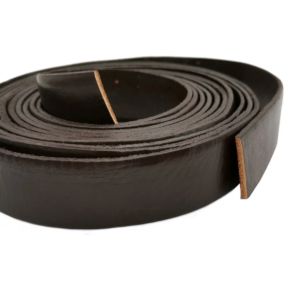 2cm Wide Brown Flat Leather Band Genuine Cowhide Leather Strip Jewelry Making or Decor 20mmx2mm 2mm Thick
2cm Wide Brown Flat Leather Band Genuine Cowhide Leather Strip Jewelry Making or Decor 20mmx2mm 2mm Thick