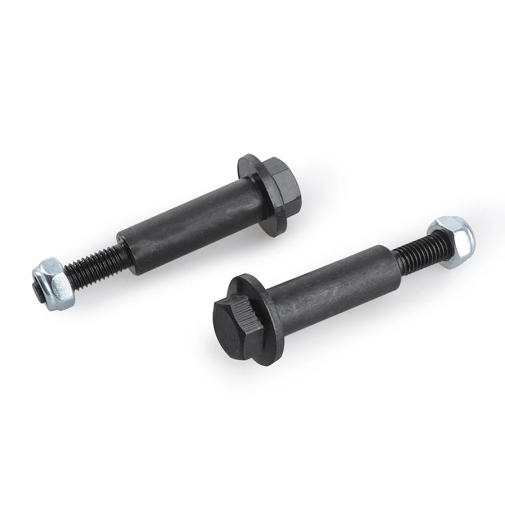 Car Exhaust Bolts And Spring Stud Nut M8*1.25 Kit Brand New Aluminum Alloy Universal Walker Exhaust 35129 Fix Repair Kit Muffler
Car Exhaust Bolts And Spring Stud Nut M8*1.25 Kit Brand New Aluminum Alloy Universal Walker Exhaust 35129 Fix Repair Kit Muffler