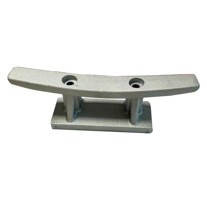 ISURE MARINE 1 шт. 1/4 ''алюминиевая основа с двумя отверстиями стандартная веревка для лодки
ISURE MARINE 1 шт. 1/4 ''алюминиевая основа с двумя отверстиями стандартная веревка для лодки