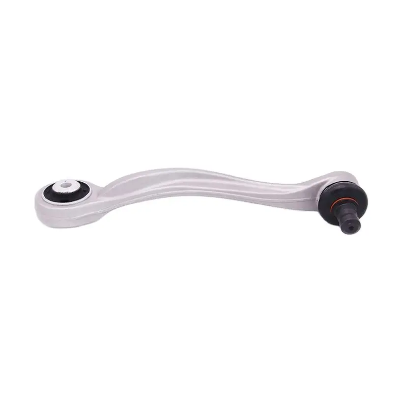 Auto Parts OE 4E0407510F/4E0 407 510 F Front Upper Track Control Arm for audi A6 Avant A8 Saloon RS6 qu.
Auto Parts OE 4E0407510F/4E0 407 510 F Front Upper Track Control Arm for audi A6 Avant A8 Saloon RS6 qu.