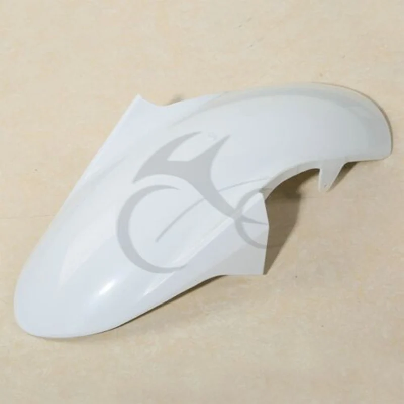 Motorcycle ABS Unpainted Front Fender Faring For Kawasaki KZ 1000 KZ1000 2010-2013 2012 2011
Motorcycle ABS Unpainted Front Fender Faring For Kawasaki KZ 1000 KZ1000 2010-2013 2012 2011