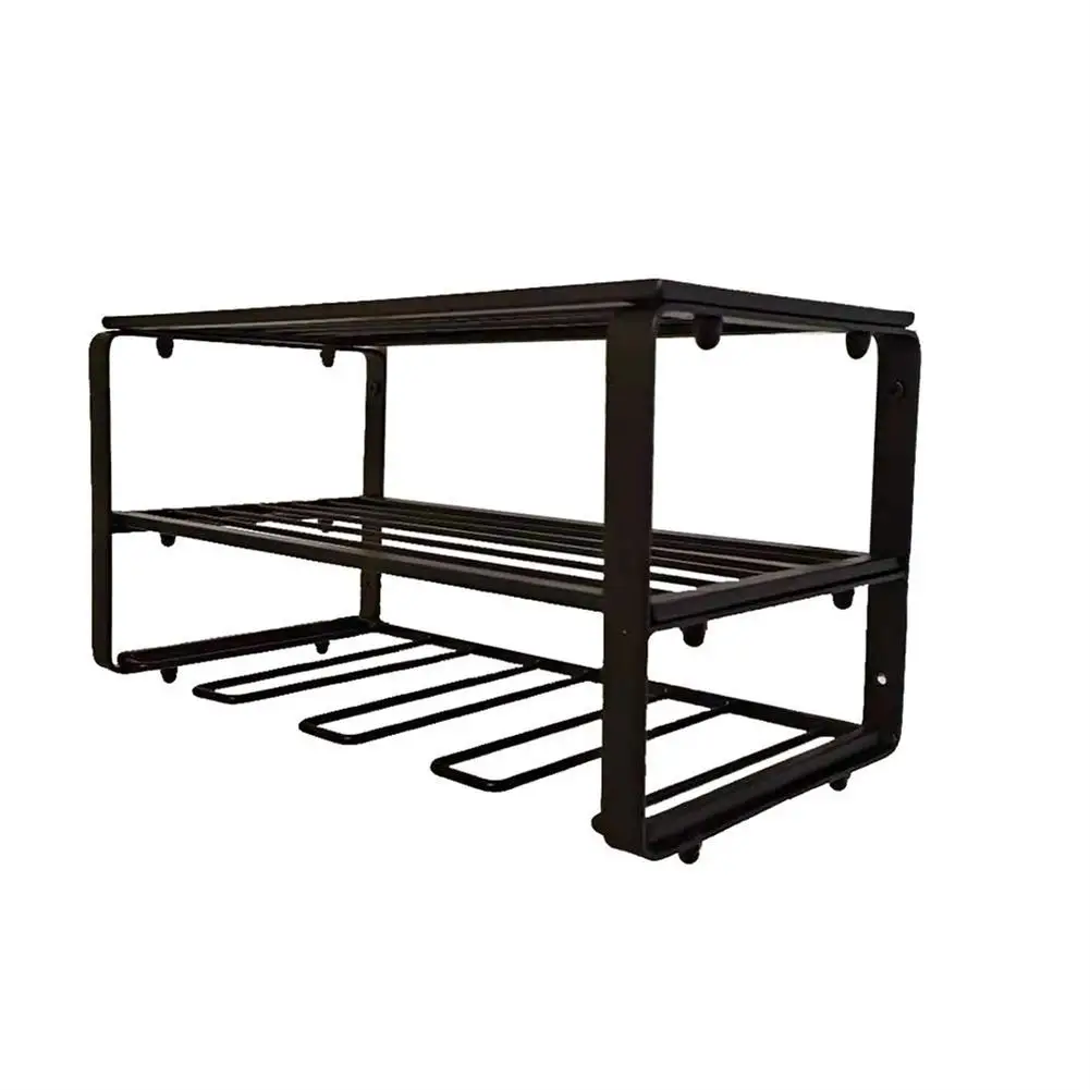 Tool Organizers Garage Wall Mount Organizer Drill Organizer Cabinet Wall Rack Power Tool Organizers Electric Drill Storage Ra
Tool Organizers Garage Wall Mount Organizer Drill Organizer Cabinet Wall Rack Power Tool Organizers Electric Drill Storage Ra