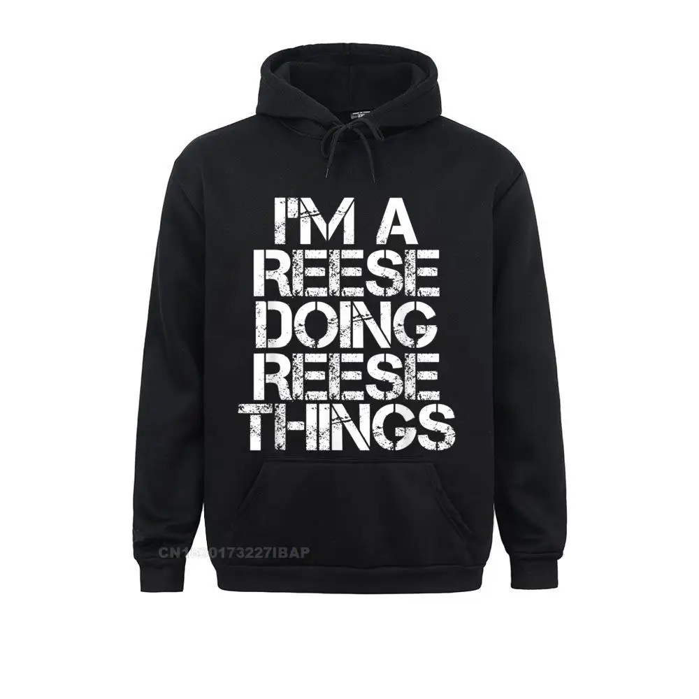REESE Funny Surname Family Tree Birthday Reunion Gift Idea 2021 Unique Hoodies Summer Long Sleeve Sweatshirts For Men Cool Hoods
REESE Funny Surname Family Tree Birthday Reunion Gift Idea 2021 Unique Hoodies Summer Long Sleeve Sweatshirts For Men Cool Hoods