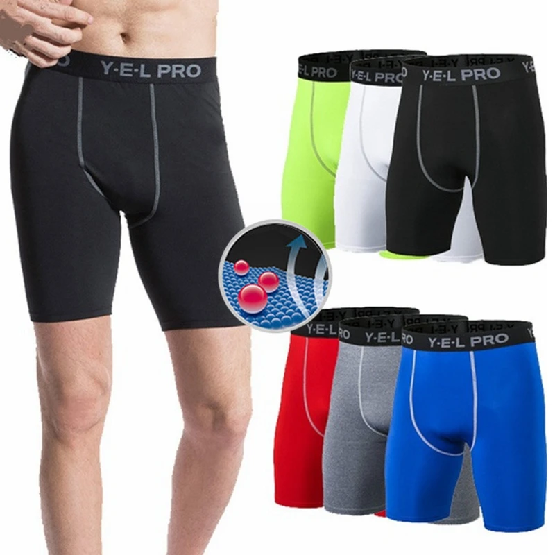 Summer Men Casual Breathable Quick Dry PantsBeach Solid Color Sport Shorts Men's Short Summer Male Pant Breathable Shorts
Summer Men Casual Breathable Quick Dry PantsBeach Solid Color Sport Shorts Men's Short Summer Male Pant Breathable Shorts