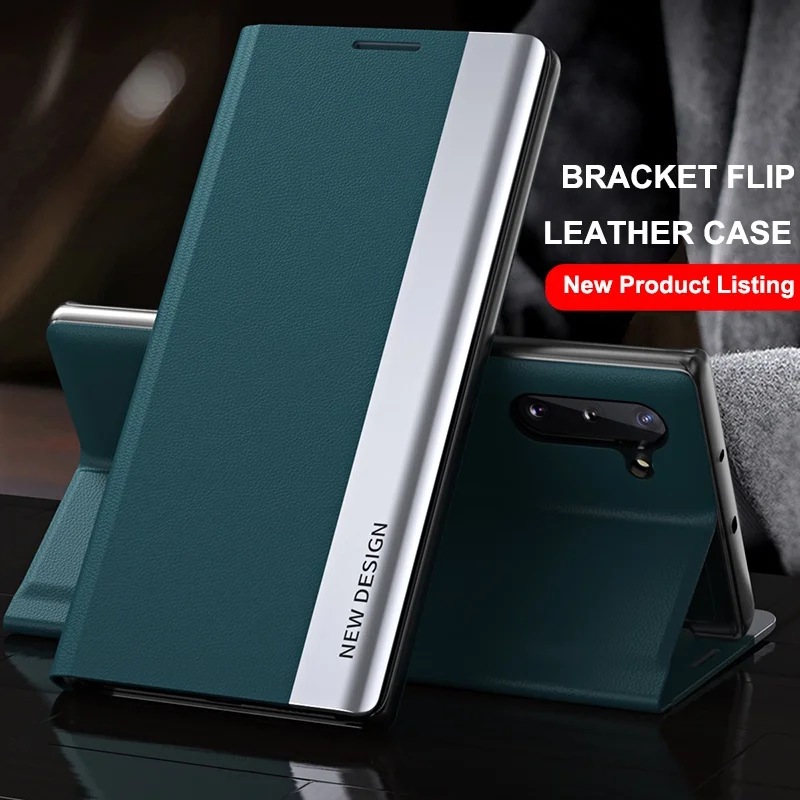 For OPPO Reno 2 2Z 2F A9 A5 2020 A11X Find X3 Pro Cover Luxury Magnetic Leather Flip Stand Phone Case
For OPPO Reno 2 2Z 2F A9 A5 2020 A11X Find X3 Pro Cover Luxury Magnetic Leather Flip Stand Phone Case