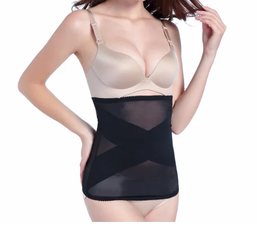 2022 Slimming Shaper Belt Breathable Women Waist Cincher Girdle Body Shapewear Corset Belts Ultra Thin Belly Seamless Shapers
2022 Slimming Shaper Belt Breathable Women Waist Cincher Girdle Body Shapewear Corset Belts Ultra Thin Belly Seamless Shapers