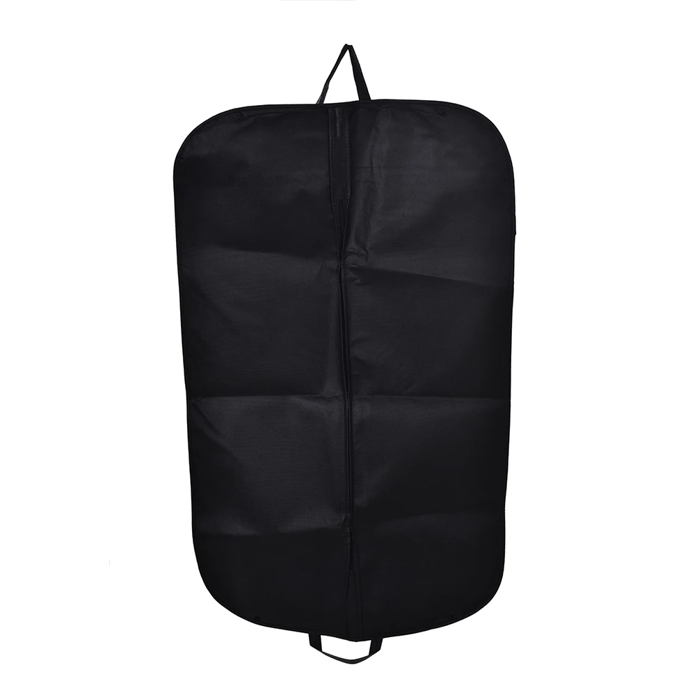 3 Colors clothes storage Case clothing covers Men Dustproof Hanger Coat Clothes Garment Suit Cover Storage Bags 1Pcs
3 Colors clothes storage Case clothing covers Men Dustproof Hanger Coat Clothes Garment Suit Cover Storage Bags 1Pcs