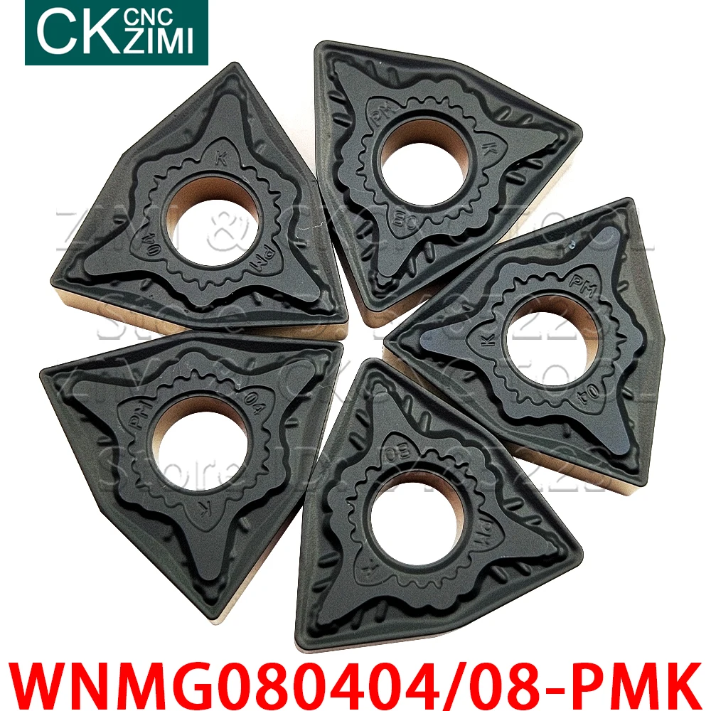 Твердосплавные пластины WNMG080404-PMK WNMG080408-PMK ZMC25 точение инструменты для резки с ЧПУ токарные инструменты WNMG токарные инструменты для стали
Твердосплавные пластины WNMG080404-PMK WNMG080408-PMK ZMC25 точение инструменты для резки с ЧПУ токарные инструменты WNMG токарные инструменты для стали