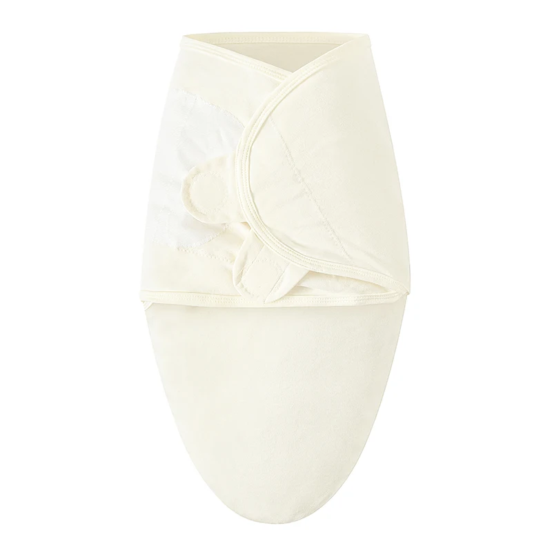 Babies Sleeping Bags Newborn Baby Cocoon Swaddle Wrap Envelope 100%Cotton 0-3 Months Baby Blanket Swaddling Wrap Sleepsack
Babies Sleeping Bags Newborn Baby Cocoon Swaddle Wrap Envelope 100%Cotton 0-3 Months Baby Blanket Swaddling Wrap Sleepsack