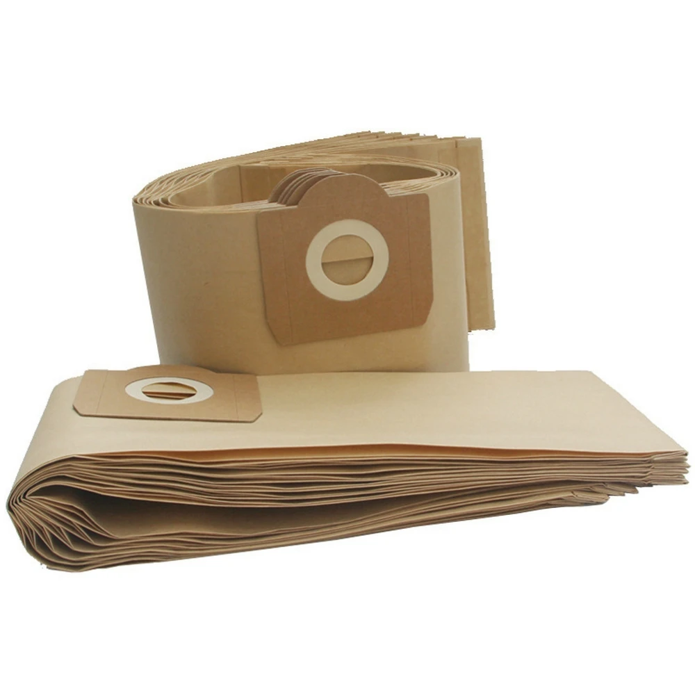 Dust Bags For Karcher WD3 WD3200 WD3300 WD3.500P MV3 SE4001 SE4002 6.959-130 Cleaner Dust Bags Vacuum Cleaner Replacement
Dust Bags For Karcher WD3 WD3200 WD3300 WD3.500P MV3 SE4001 SE4002 6.959-130 Cleaner Dust Bags Vacuum Cleaner Replacement