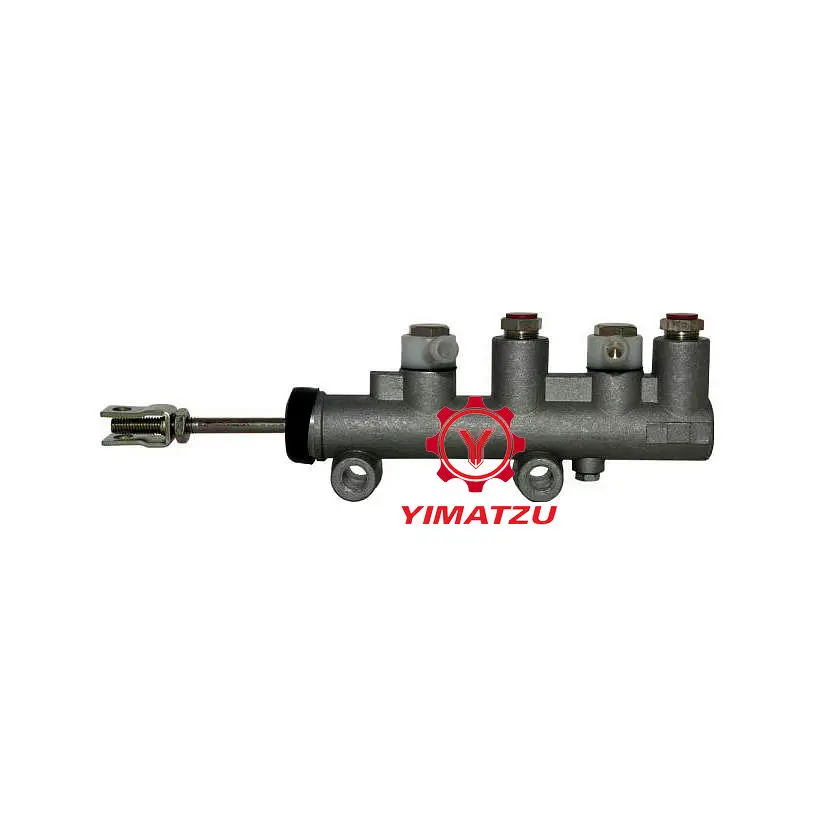 YIMATZU ATVs UTVs запчасти Главный цилиндр для BMX XINYANG XY500UE, XY600UE, Chironex ATV UTV Go Kart 59721-5000
YIMATZU ATVs UTVs запчасти Главный цилиндр для BMX XINYANG XY500UE, XY600UE, Chironex ATV UTV Go Kart 59721-5000